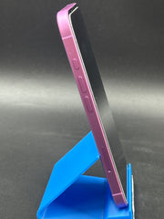 Apple iPhone 16 128GB - A3287 - Pink