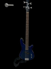 Casino Stage Series Bass Guitar