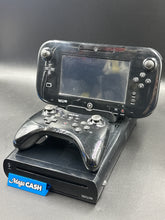 Nintendo WII U - WUP-010(AUS)