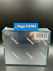 Yu-Gi-Oh 25th anniversary legend of Blue eyes white dragon booster box