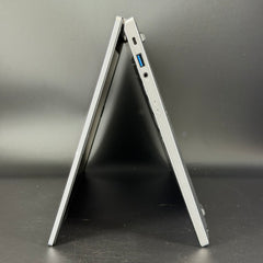 Acer Aspire LAPTOP Intel N100 800MHz 128GB SSD 4GB RAM Windows 11 Home