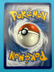 Charmeleon Baby Shiny - Hidden Fates