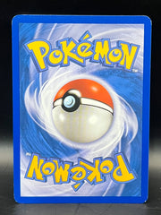 Lotad - Platinum Base - SH4