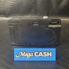 35MM CO. - The Reloader - 35mm Film Camera - DUSTY PINK - Mega Cash Sydney