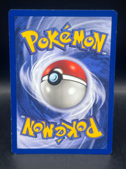 Zapdos Holo 16/102 Base Set Unlimited