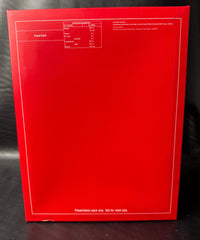 Coca-Cola 125 Years - 1886-2011