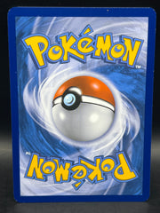 XY Breakpoint Darkrai EX 118/122