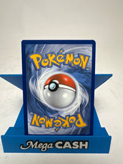 Zeraora V CHILLING REIGN 166/198