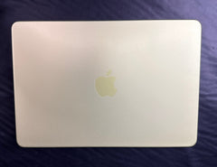 APPLE - MacBook Neo - A18 Pro - 8/256GB - A3404|MHFD4X/A