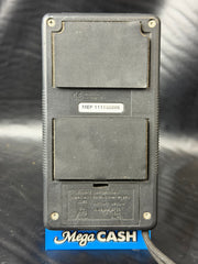 Tramex Moisture Encounter Plus