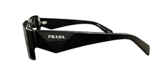 Prada Symbole Sunglasses - 54-21 SPR27Z