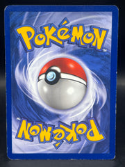 Chansey Holo 3/102 Base Set Unlimited