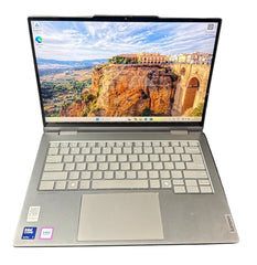 LENOVO - Thinkbook 14 - Intel Ultra 7-155u@1.7Ghz - 16/1TB - Win 11