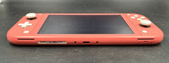 Nintendo Switch Lite - HDH-001