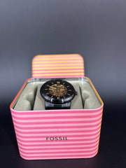 Fossil Neutra Automatic Men’s Watch
