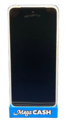 Motorola - Moto g05 64gb