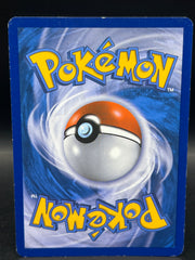 M Lucario EX 113/111 Furious Fist