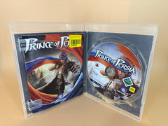 Prince of Persia - PlayStation 3 (PS3)