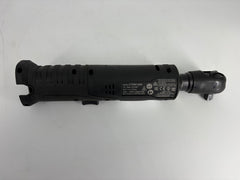 SNAP ON 14.4V BRUSHLESS CORDLESS RATCHET - TOOL ONLY -