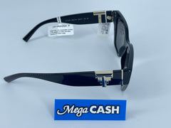 Ladies Tiffany & Co Sunglasses