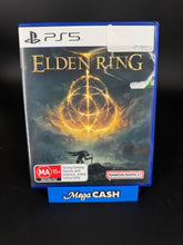 Elden Ring - PlayStation 5/PS5 Game