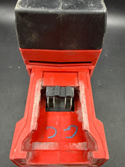 MILWAUKEE - M18 FH - 26MM SDS Plus Rotary Hammer Drill - Skin Only