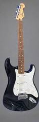 Fender Stratocaster Guitar 2021 Model With Soft Case