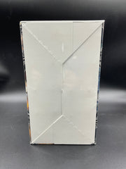 FORBIDDEN LIGHT BUILD & BATTLE SEALED CASE