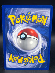 Zapdos Holo 16/102 Shadowless Base Set