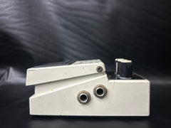 Boss Noise Suppressor Guitar Pedal NS-2