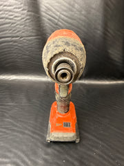 HILTI - Impact Driver - SID 6-22