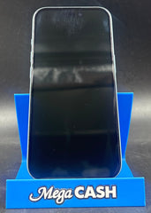 Apple iPhone 16 - 128gb - Unlocked
