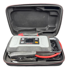 Projecta - Professional Jump Starter - IS2000