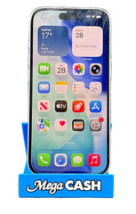 Apple iPhone 15 128GB