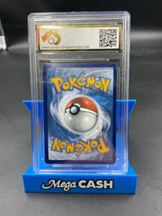 CGA 10 Grapploct V 072/073 Champions Path