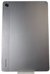 Samsung Galaxy Tab 11+ - 128GB - WIFI