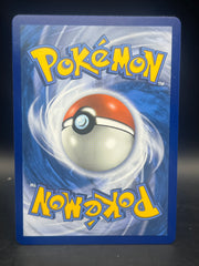 Reshiram & Zekrom GX 222/236 Cosmic Eclipse