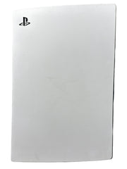 Sony PlayStation PS5 Disc - 1TB - With Cables & Controller