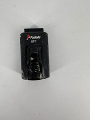 PASLODE NAILER 16 GAUGE NAIL GUN WITH BATTERY