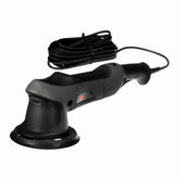 3M Perfect - It - 34140 - Electric Random Orbital Polisher 15mm Orbit 130mm Backing Pad - Mega Cash Sydney
