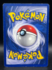 Ninetails 12/102 Holo Shadowless