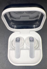 Samsung Galaxy Buds4 Pro SM-R640