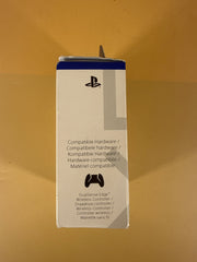Sony Dual Sense Edge Stick Module