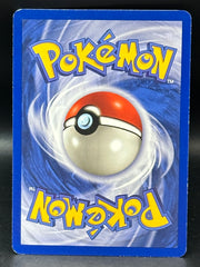 Dragonite Non Holo - Fossil Unlimited - 19/62