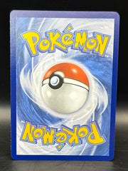 Iono - Paldea Evolved - 254/193