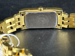 Citizen Eco-Drive Ladies Stainless Steel Watch