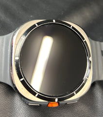 Samsung Galaxy Watch Ultra - 47mm - Wifi + Cellular - SM-L705F