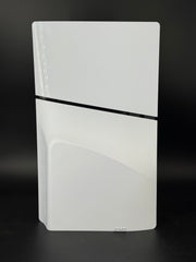 Sony Playstation 5 (PS5) Slim Disc Console - CFI-2002