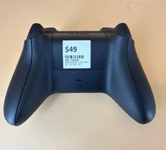 Xbox Wireless Controller - 1914