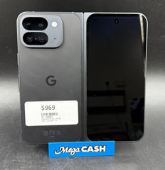 Google Pixel 9 Pro Fold 512GB Unlocked